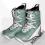 Buty snowboardowe LAMAR junior MO 20.0 EU 32