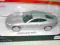 AUTO JAGUAR RASTAR MODEL METAL SKALA 1:43 KOLEKCJA