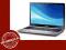 Laptop SAMSUNG ATIV Book 4 i3 8GB 500GB GF710 Win8