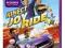 Kinect Joy Ride Xbox 360 Używana Gameone Sopot