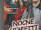 NOCNE GRAFFITI.DVD.KONDRAT SKRZYNECKA