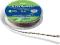 Jaxon XTR Carp Sinking Line 10m / 25 lbs / Brąz