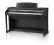 Pianino cyfrowe KAWAI CA65 Palisander -TRYTON- KRK