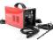 Spawarka transformatorowa HIT 200A 230V KD833