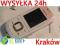 NOKIA 2680 SLIDE pink-white SKLEP GSM KRAKÓW RATY