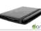 OKŁADKA na CYBOOK ODYSSEY skóra
