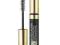 ESTEE LAUDER LASH PRIMER PLUS odżywka do rzęs ESTEE LAUDER LASH PRIMER PLUS odżywka do rzęs