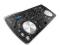 PIONEER XDJ-Aero SYSTEM DJ WLAN USB MIDI iOS Andro