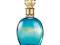 ROBERTO CAVALLI ACQUA EAU DE TOILETTE 75ML SPRAY