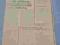 SOLIDARNOŚĆ ZIEMI ŁÓDZKIEJ - 20 LISTOPADA 1981