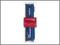 Kingston HyperX Fury Ddr3 Hx318c10f/8