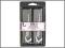 Kingston HyperX Ddr3 2x8GB Khx16c9p1k2/16