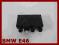 WZMACNIACZ ANTENOWY BMW 3 E46 8380944