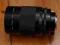 Nippon Kogaku Japan REFLEX NIKKOR C 500mm 1:8