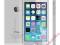 NOWY Apple iPhone 5S BIAŁY LUBLIN OD 1 ZL