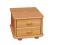 SZAFKA NOCNA KOMODA 2s sosnowa i inne PRODUCENT