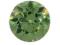 GSK DEMANTOID 0,15 Ct 3,25mm z Polski #560