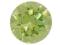 GSK DEMANTOID 0,12 Ct 3mm z Polski #562