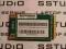 Karta WiFi Fujitsu Siemens Amilo Li 2727 FV GW KRK