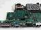 PŁYTA GŁÓWNA  IBM X31 12