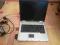 laptop TOSHIBA SATELLITE L 20-183