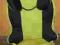 SafetyBaby fotelik samochodowy 15-36 kg ! jak nowy