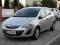 OPEL CORSA D 1.2 86KM, SALON PL, F-VAT23% 6 szt