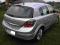 OPEL ASTRA H 1.7 CDTI BOGATE WYPOSAŻENIE