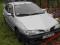 RENAULT MEGANE I 1996 1,6