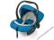 Fotelik samochodowy Dumbo L 0-13kg Baby Design