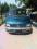Mercedes Vito 1996r. 2,3D 7-osobowy