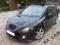 Seat Leon MS Design Automat 1,9 TDI 12.2007