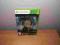 GRA O TRON GAME OF THRONES PL PO POLSKU XBOX 360