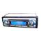 RADIO SAMOCHODOWE CD MP3  CLATRONIC