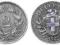 Szwajcaria - moneta - 2 Rappen 1942