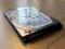SEAGATE 5400.6 ST9500325AS 500GB SATA II - OD 1ZŁ!