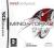 MINDSTORM 2 * [DS/3DS] SKLEP W-WA