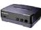 AVerMedia Console Game Capture HD - grabber wideo