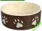 TRIXIE MISKA CERAMICZNA 1,4l (TX-24533) PROMOCJA!!