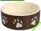 TRIXIE MISKA CERAMICZNA 1,4l (TX-24533) PROMOCJA!!