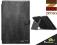 Etui Pokrowiec Zenus Sony Xperia Tablet Z    Skóra