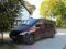 Mercedes Vito 2,2 CDI 2007 stan idealny!OKAZJA! FV