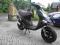 GILERA STALKER 50 RADOM SILNIK PIAGGIO 2011 R.