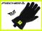 RĘKAWICE FISCHER FLEECE GLOVE JEAN Rozm. XL