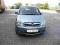 OPEL MERIVA 1.6 BENZYNA IDEAŁ