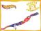 HOT WHEELS TOR ŚCIANOWCE RACING DUEL W3430