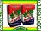 Yerba Mate PAJARITO Elaborada 2 x 1kg ! PROMOCJA !