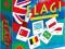 ALEXANDER Gra Pamięć Flagi