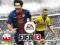 FIFA 13 PS3 Playstation 3