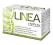 Linea Detox 60 tabl.